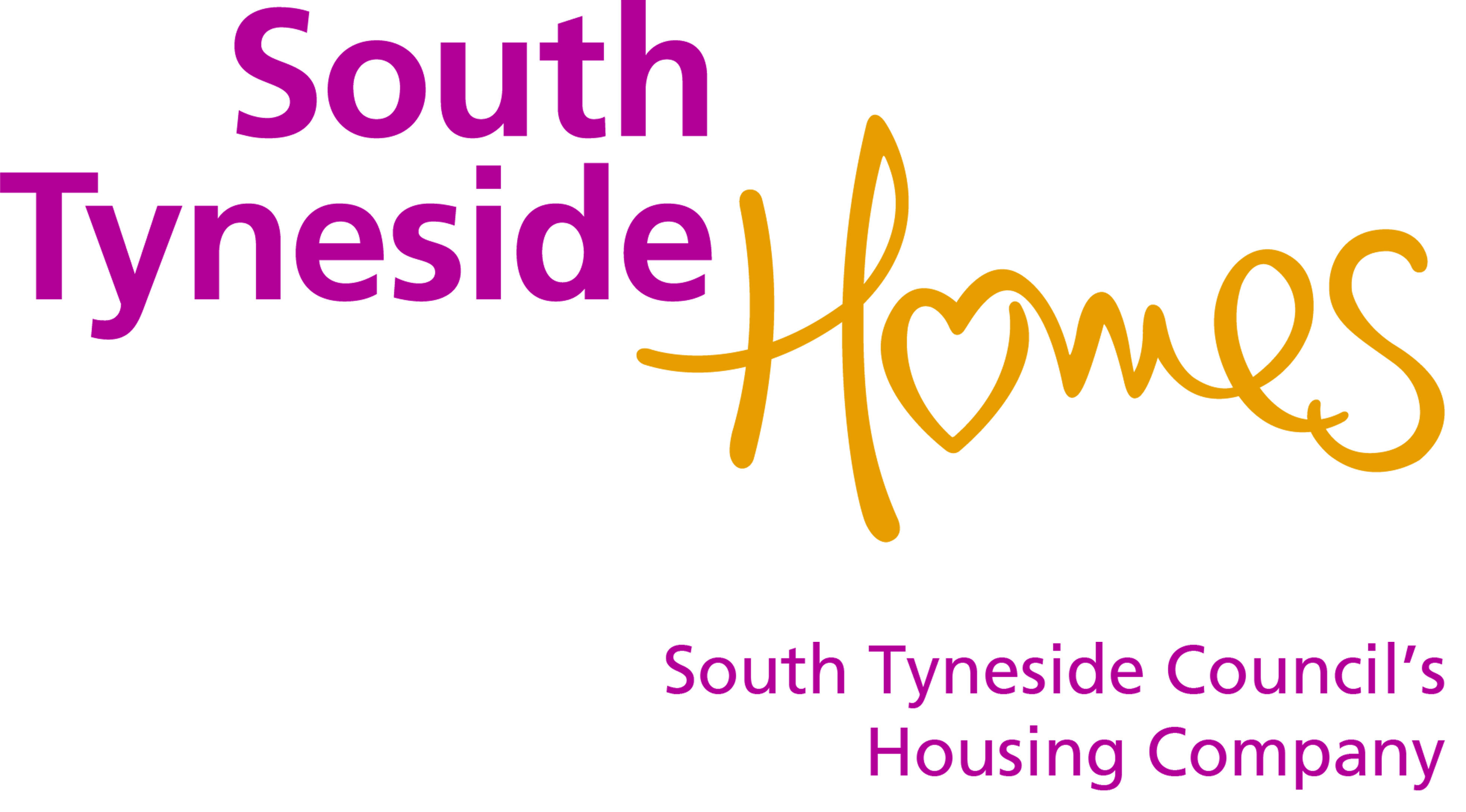 This Is South Tyneside Festival