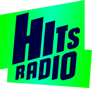 Metro Radio - The biggest hits, the biggest throwbacks