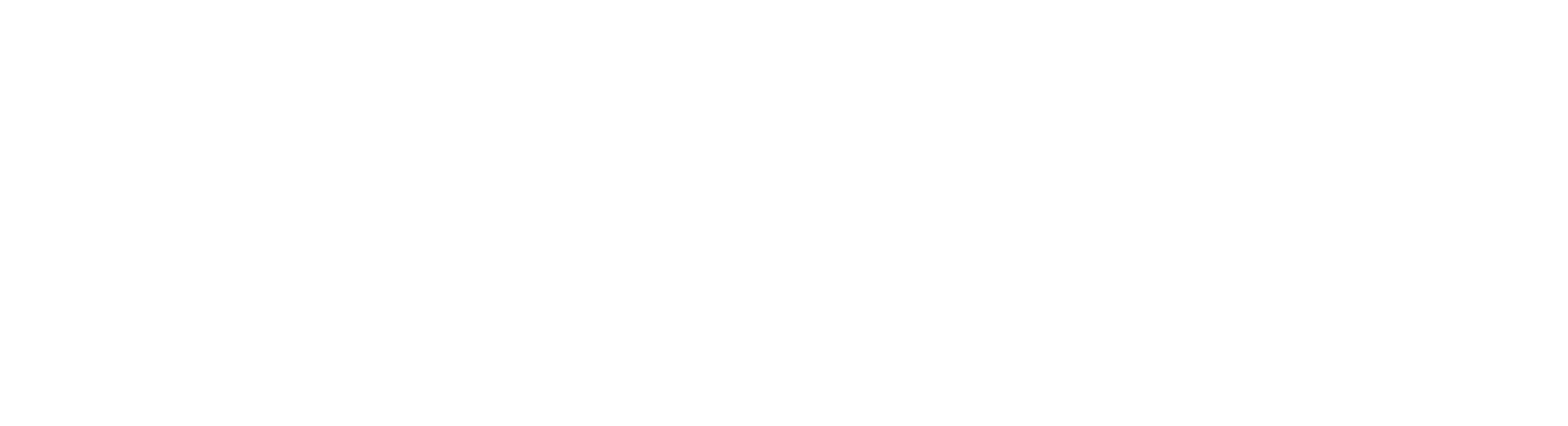 North East Combined Authority